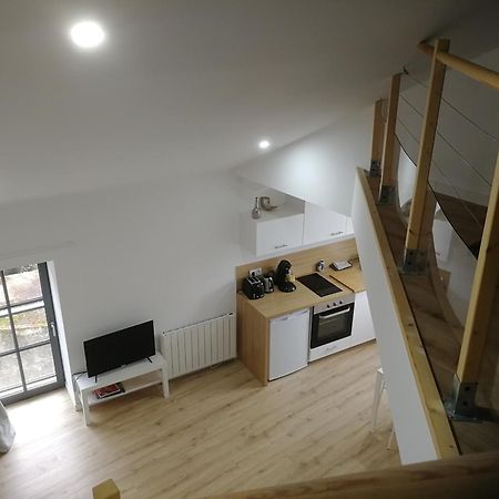 T2 Duplex Segre - Hyper Centre - Wifi - Netflix Διαμέρισμα Εξωτερικό φωτογραφία